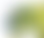 Rullianface 1276361081