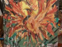 Phoenix Band