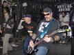 Social Decay NJHC
