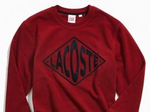 🤡 Warrior Lacroix 🇩🇴🤡