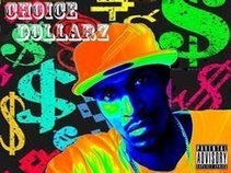 Choice Dollarz