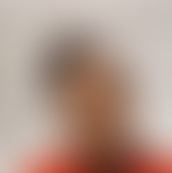 Artist 8298234 1671540887