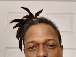 Reality75 7-Dayz Productions