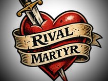 Rival Martyr