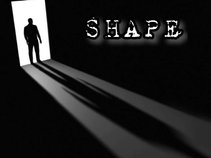 S.H.A.P.E