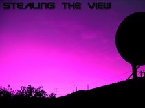 Stealing The View