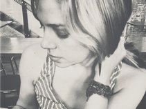 Amy Echstenkamper
