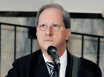 Luiz Antonio Bergonso