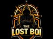 the LO$T BOI
