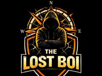 the LO$T BOI