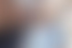 Rafaselasespotify preview