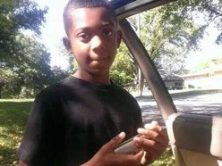 TopGunBeats aka @Reality75  7 - Dayz Productions