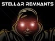 Stellar Remnants
