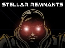 Stellar Remnants