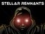 Stellar Remnants