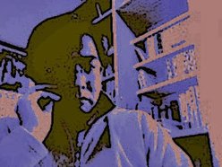 Image for nt
