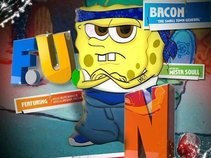 Jkeys