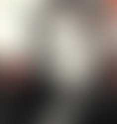 17699062 8e91 4107 a10f a5c69a392b4b