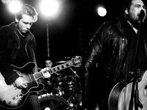 Black Phoenix Orchestra