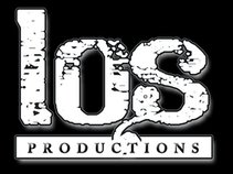 BeatsbyLos