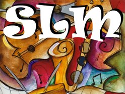 Image for SLM