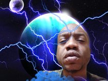 Taurus Bryant Sr.