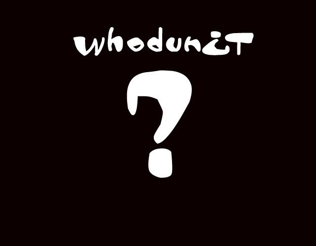 ReverbNation profile picture for @whodunit