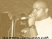 "1 Life 1 Love"  Band & Show