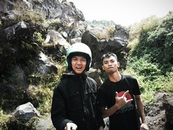 BANDORAS