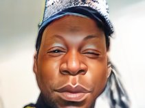 Anubis archer AKA DOGGMatik