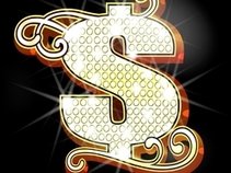 STR8  Ent. Family
