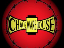 Chaos Warehouse