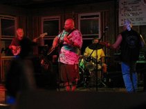 The Blackwater Band