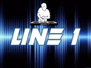 LINE 1