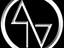 ATTO IV