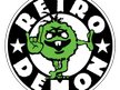RETRODEMON