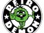 RETRODEMON