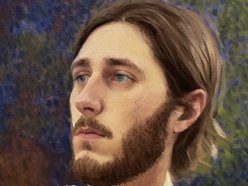 Image for Dylan Droll