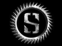 Sovereign