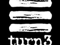 Turn3
