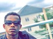 Rich monk junior