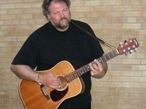 Ken Stewart