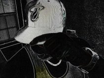 SeanAnthony