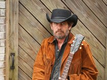 Duane Parker