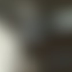 Img 20221022 203743 3000 x 3000 pixel 