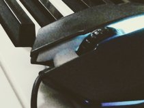 Echo unit