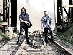 Image for The Johnson Brothers