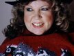 Anne Minnery