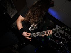 Image for Dissolution