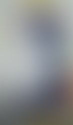 Youcut 20230326 031341812 exported 1920 2